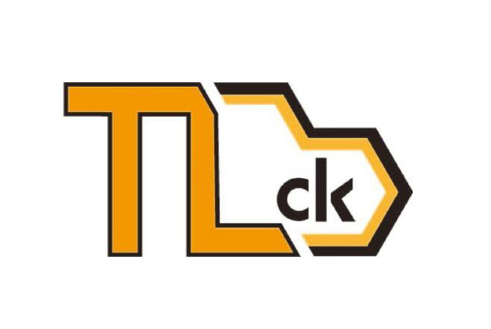 TLCK專業電腦(東海店)