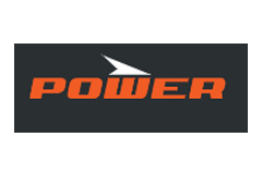 Power-no - Location - ENERMAX Technology Corporation