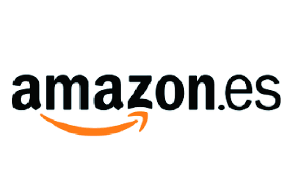 Amazon.es - Location - ENERMAX Technology Corporation