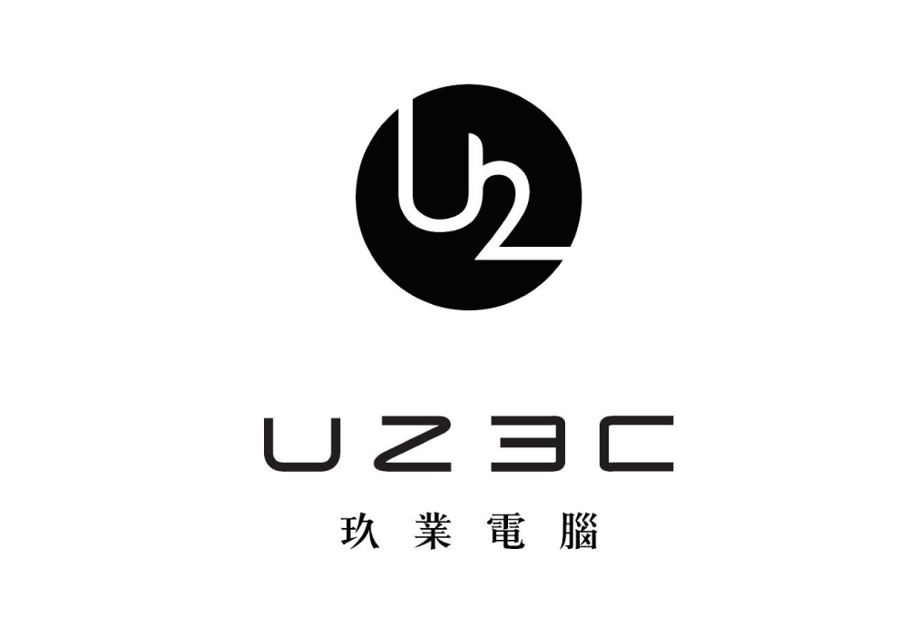 U2玖業