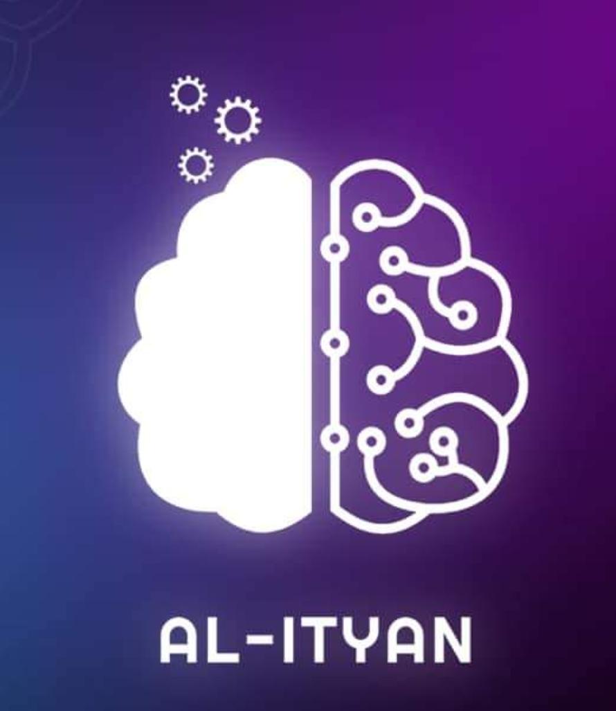 Alityan Technology & Computer Services