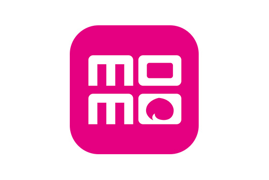 momo購物中心