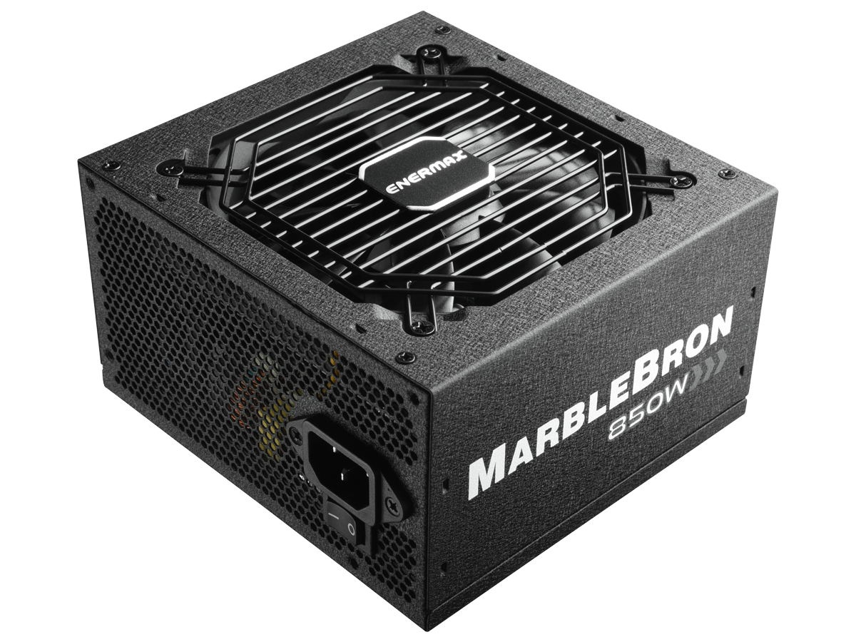 ENERMAX_MARBLEBRON-850W-BK_power supply