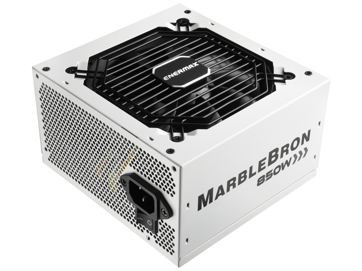 ENERMAX_MARBLEBRON-850W-W_power_supply