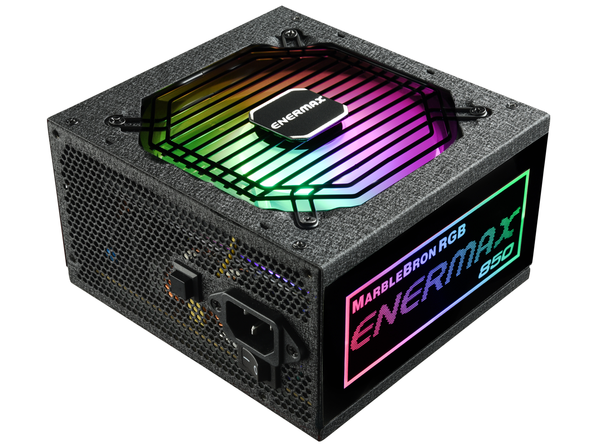 ENERMAX_MARBLEBRON-RGB-BK_power supply