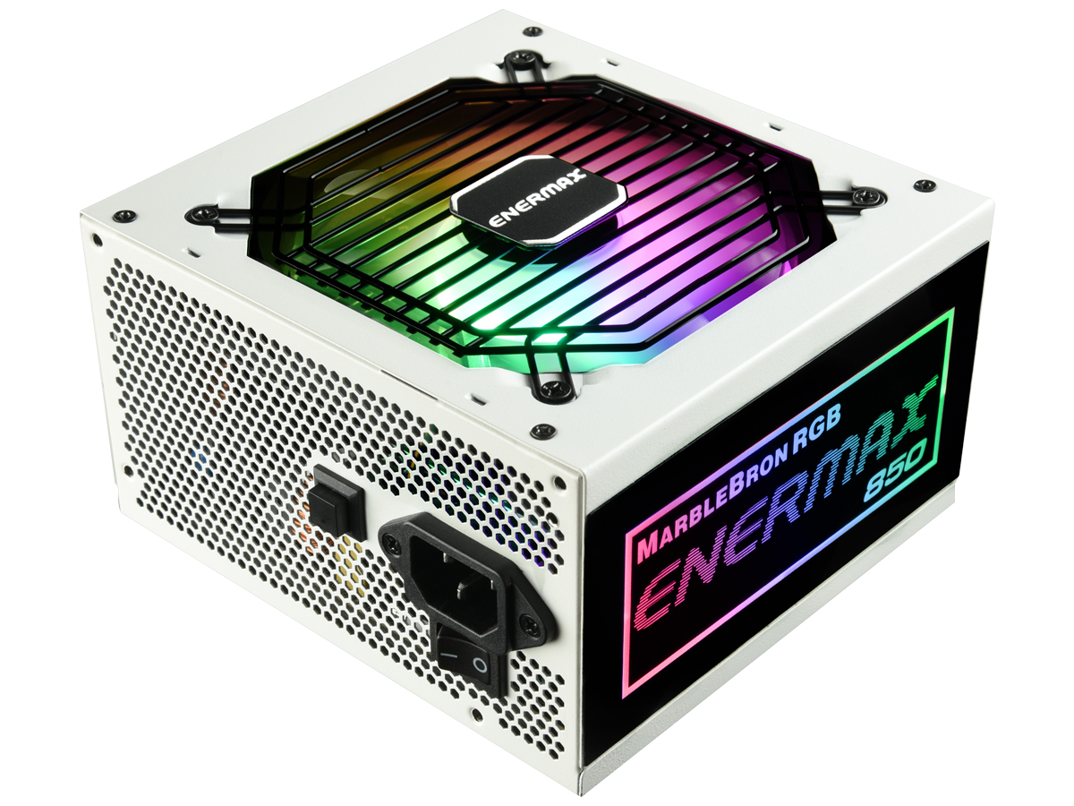 ENERMAX_MARBLEBRON-RGB-W_power supply