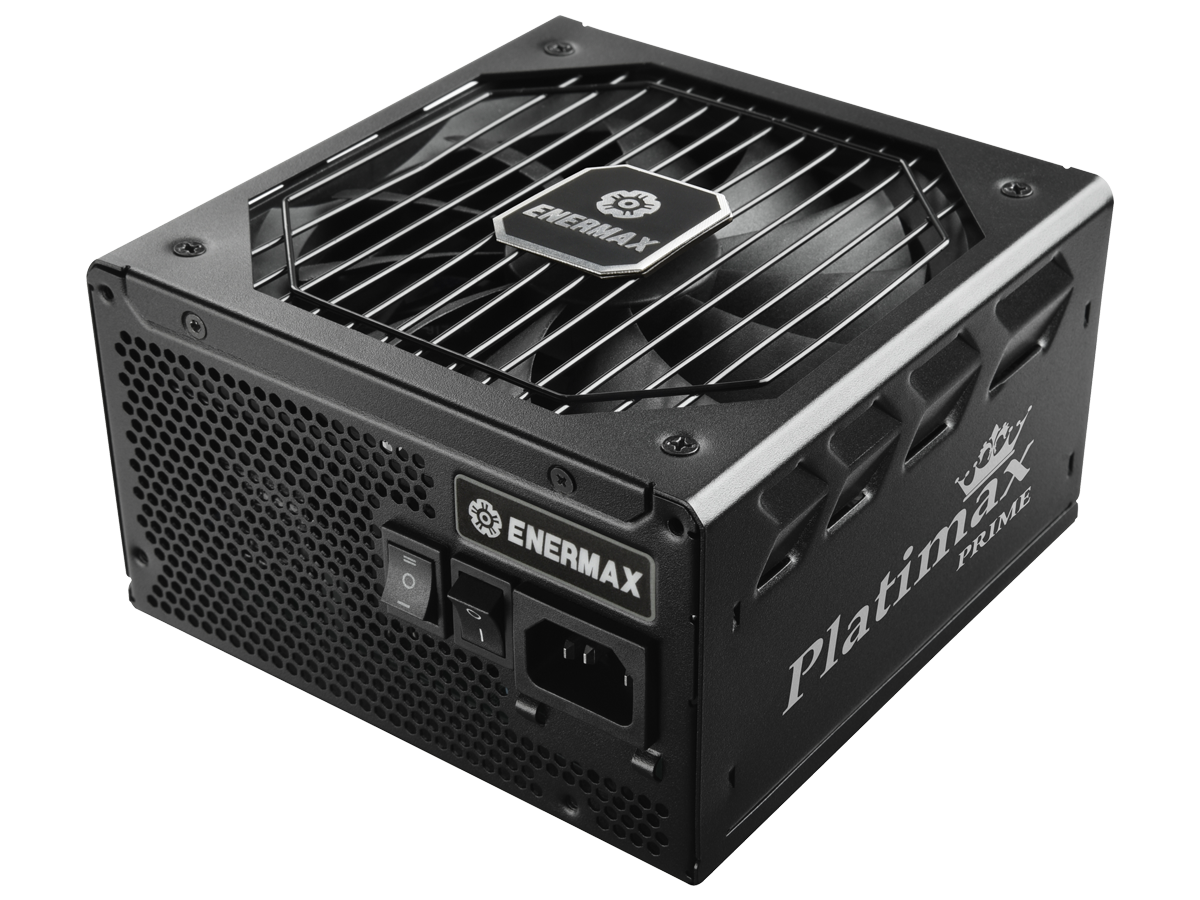 ENERMAX_Platimax-PRIME_power supply