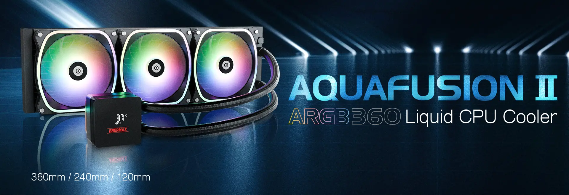 AQUAFUSION-II-ARGB
