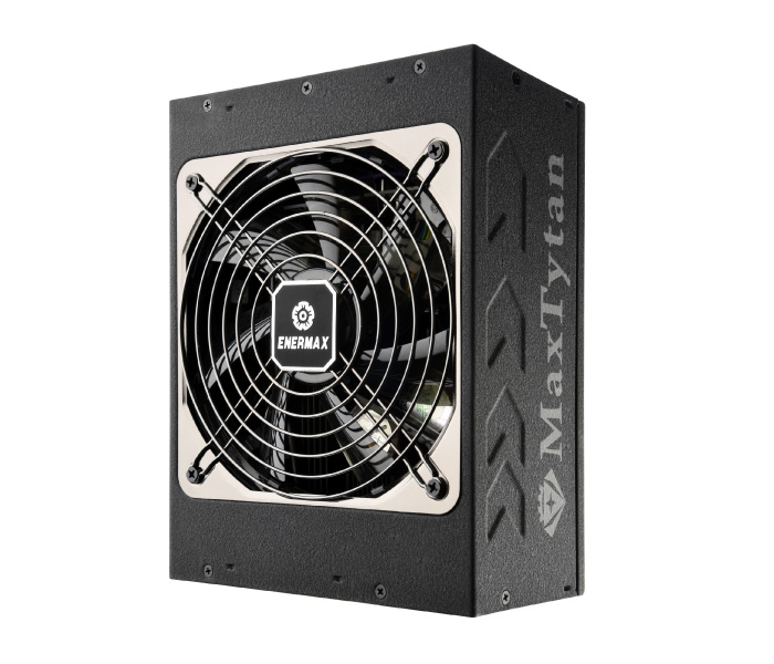 Power Supply - 商品分類 - 商品紹介 - 株式会社クーラー