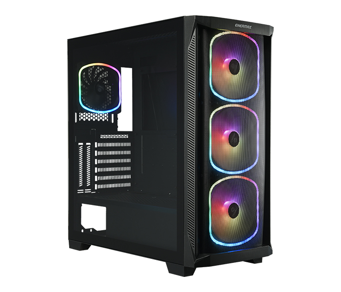 特明太子２ｋ 貝柱１ｋ 麗 特明太子2k 貝柱1k 麗 特明太子2k 貝柱1k 麗