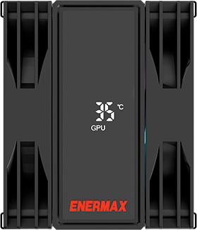 ETS-T41D-ARGB SYSTEM DATA MONITORING