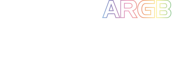 ETS-T41D-ARGB logo