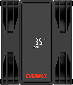 ETS-T41D SYSTEM DATA MONITORING