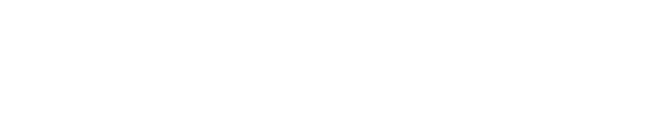 ETS-T41D logo