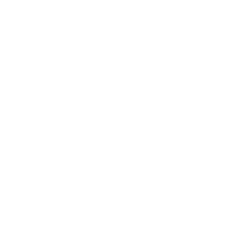ETS-T41 dimension