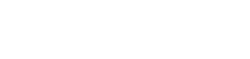 ETS-T41 logo