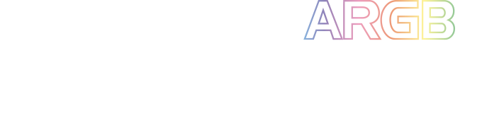 ETS-TD60D-ARGB logo