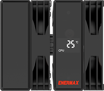 ETS-TD60D SYSTEM DATA MONITORING