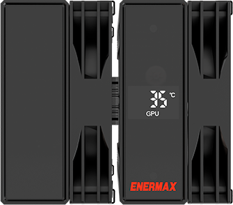 ETS-TD60D SYSTEM DATA MONITORING