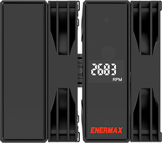 ETS-TD60D SYSTEM DATA MONITORING