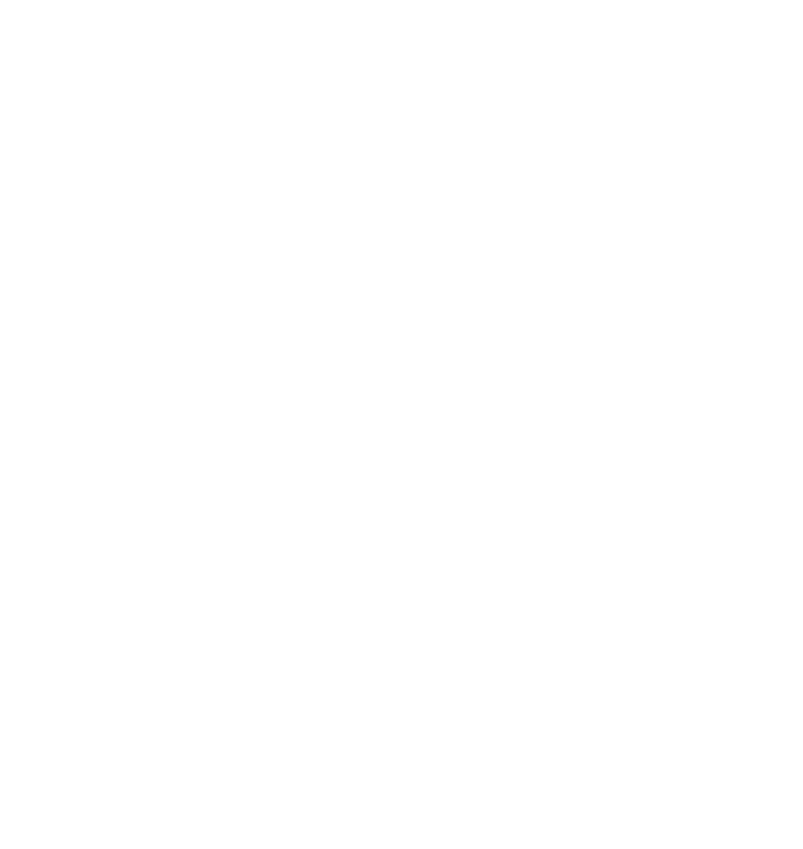 ETS-TD60D dimension