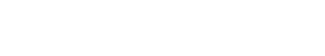 ETS-TD60D logo