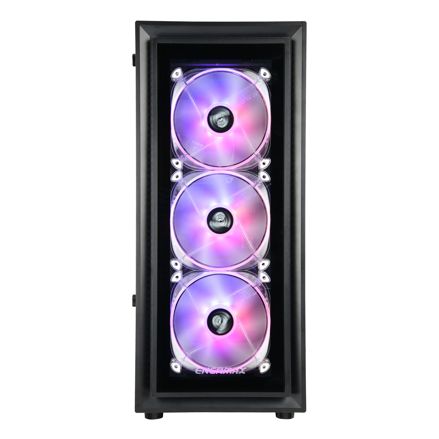 CoreIcer CI30 - Products - ENERMAX Technology Corporation