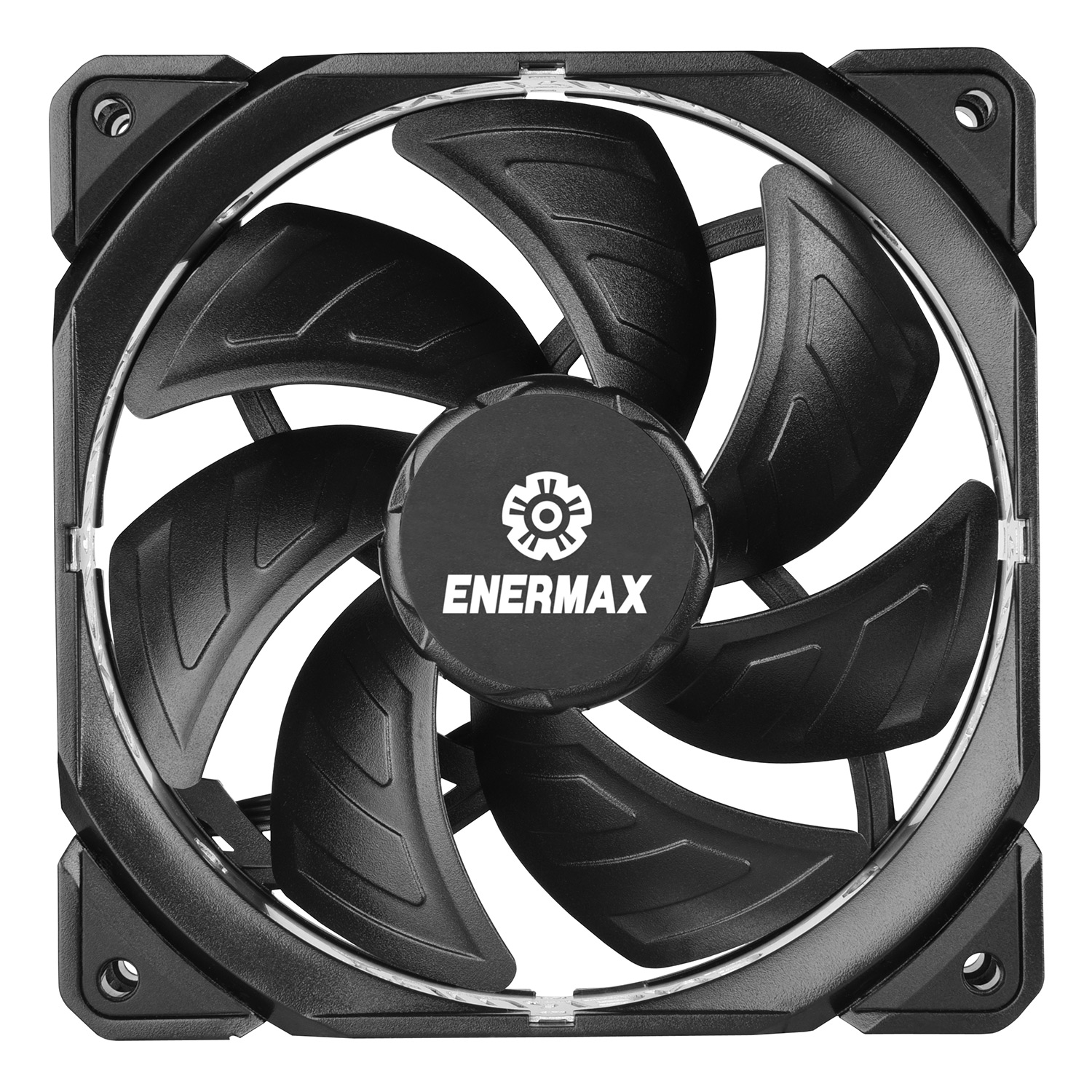 ねむ 金靜蝠T.B. Silence ADV 12公分風扇- 商品介紹- 保銳科技股份