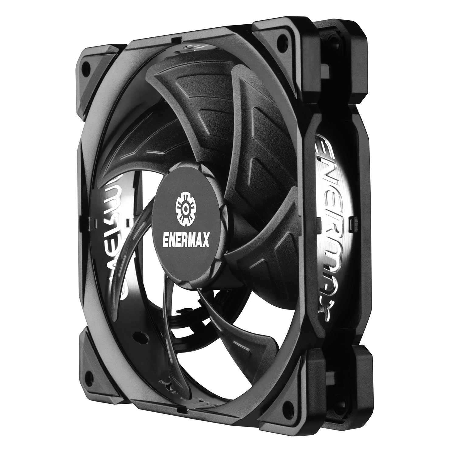 金靜蝠T.B. Silence ADV 12公分風扇- 商品介紹- 保銳科技股份