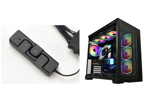 AQUAFUSION_ADV
