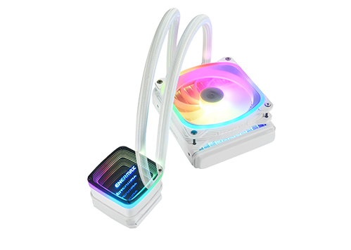 AQUAFUSION_ADV