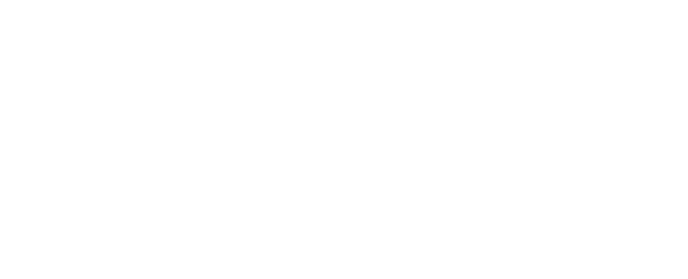 AQUAFUSION_ADV