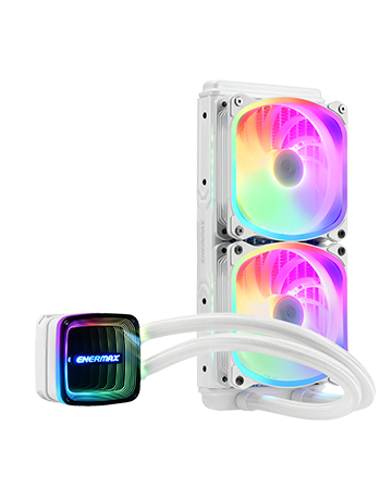AQUAFUSION_ADV