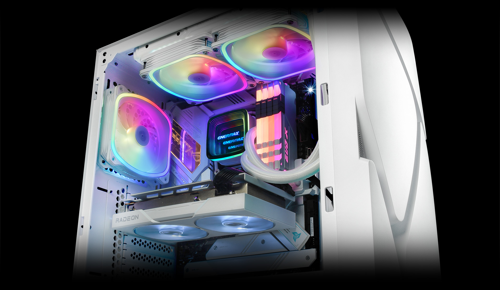 https://www.enermax.com/archive/products/item/LiquidCooler/AQUAFUSION_ADV/AQUAFUSION_ADV_240W_01.jpg