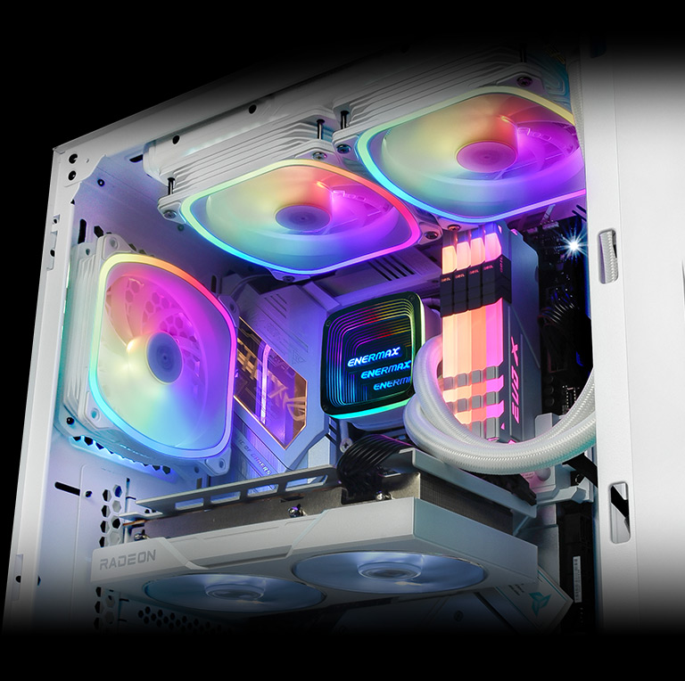 AQUAFUSION_ADV