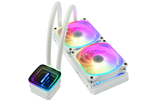 AQUAFUSION_ADV