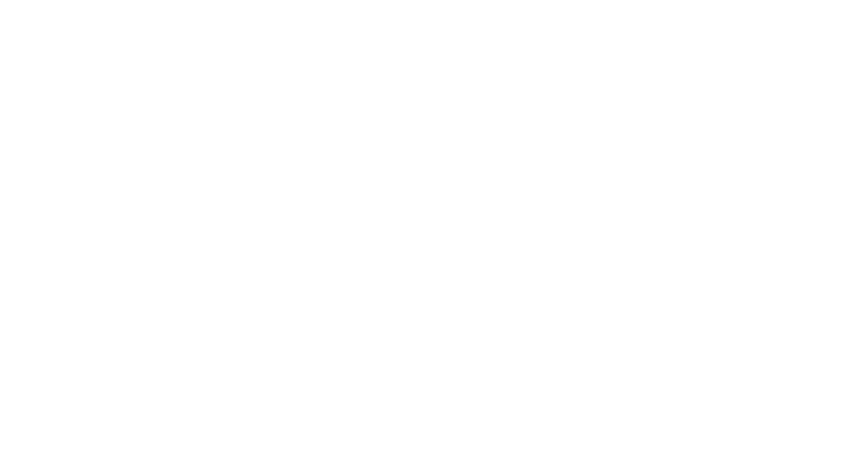 AQUAFUSION_ADV