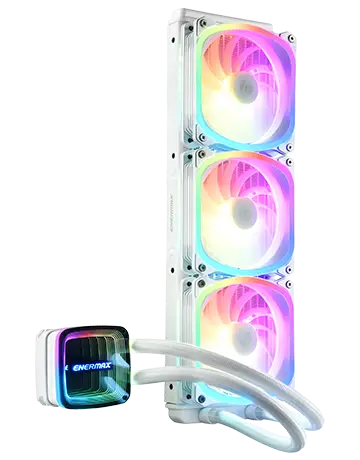AQUAFUSION ADV 360W