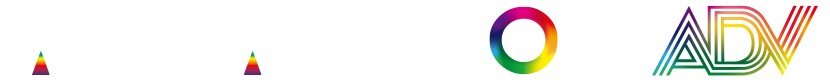 AQUAFUSION_ADV