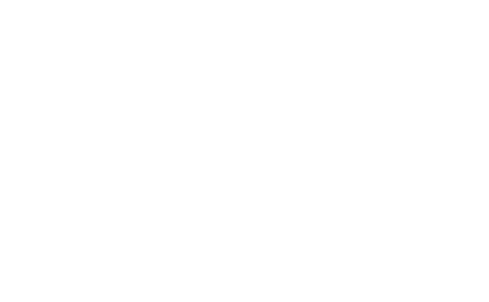 AQUAFUSION ADV 360 White dimension