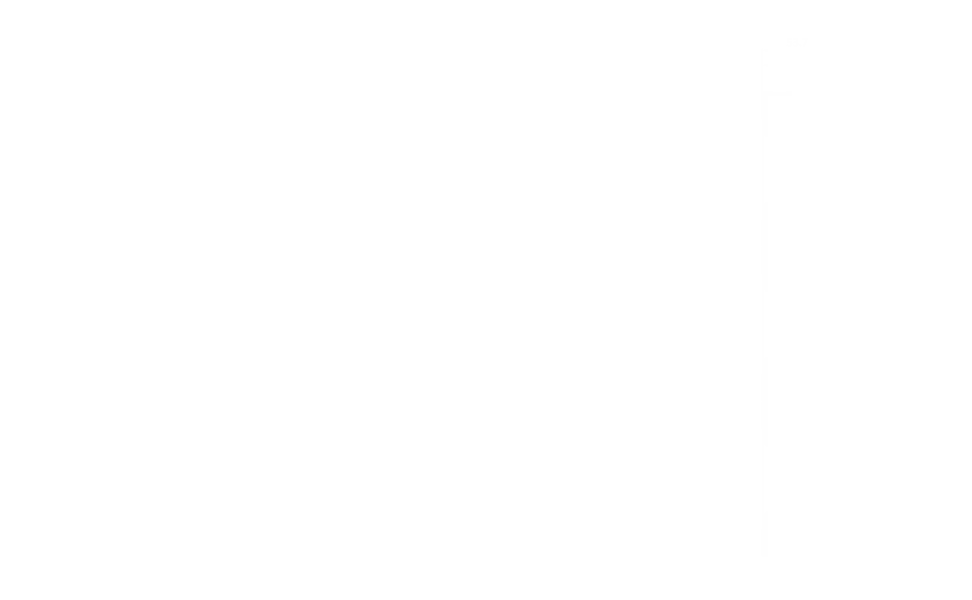 AQUAFUSION ADV 360 White dimension
