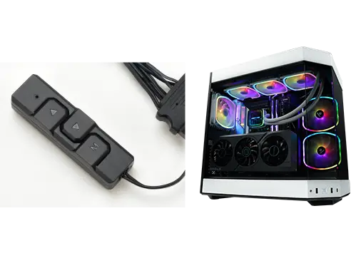 AQUAFUSION_ADV