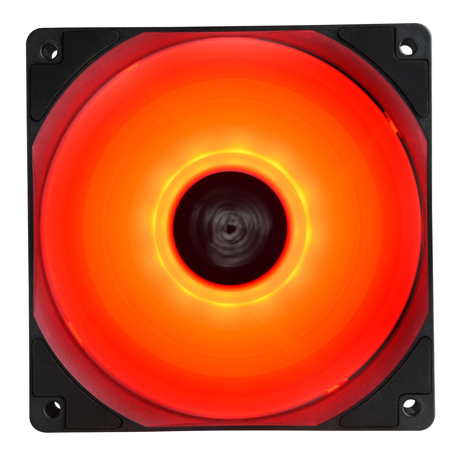 LIQMAX III RGB series 240mm CPU liquid cooler - Products - ENERMAX