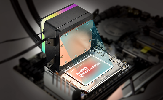 LIQTECH_XTR_360