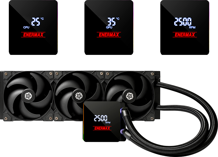 LIQTECH_XTR_360