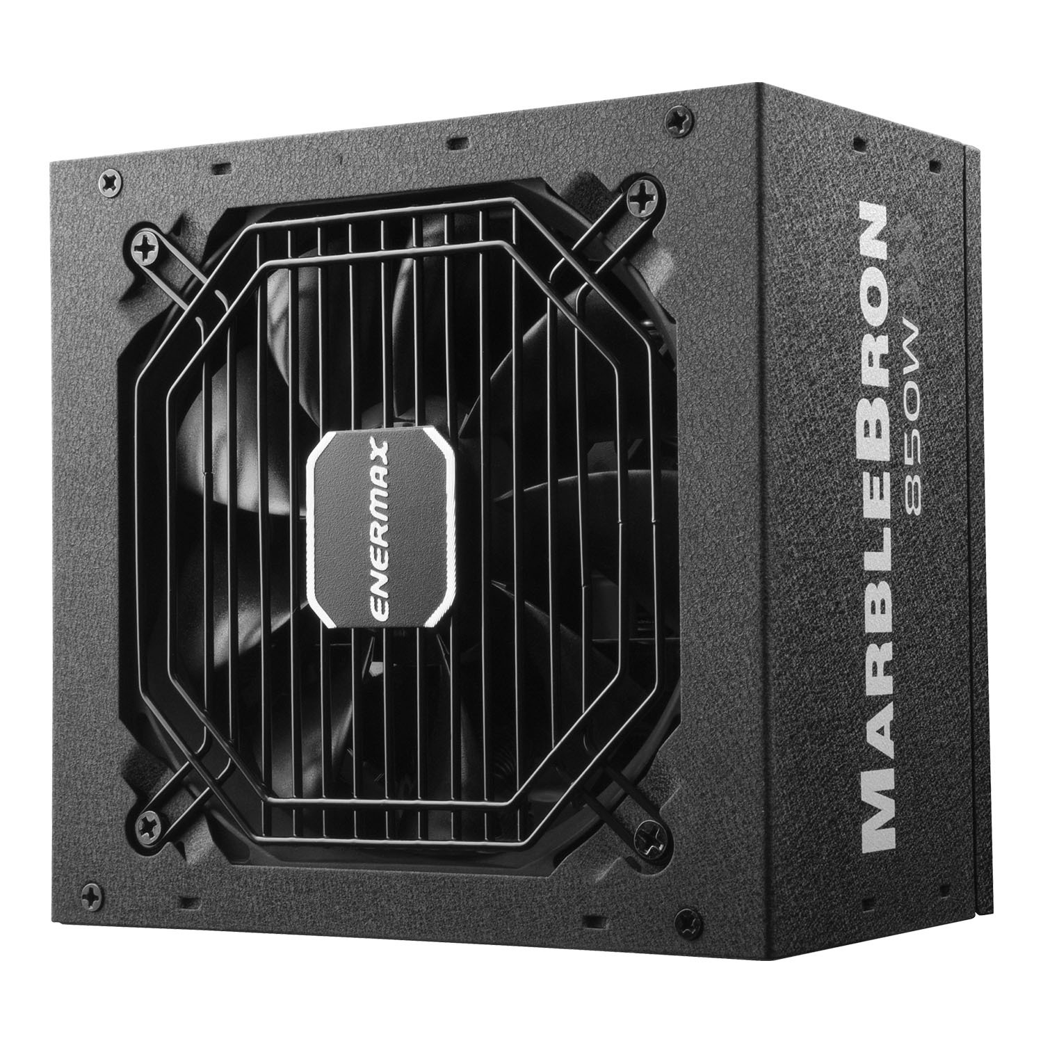 Enermax Alimentation PC Gaming Marblebron 850W RGB Blanche EMB850EWT-W-RGB  - 508707 - Cdiscount Informatique