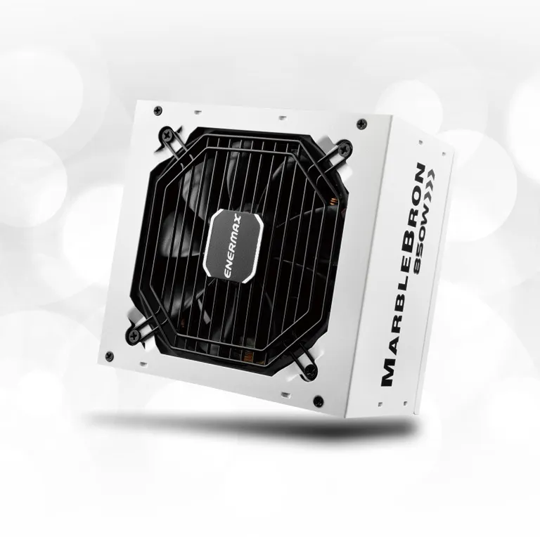MARBLEBRON 850W