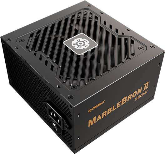 MARBLEBRON II SINGLE RAIL & DC TO DC DESIGN - 2