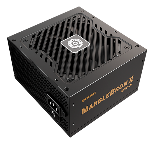 MARBLEBRON II SINGLE RAIL & DC TO DC DESIGN - 2