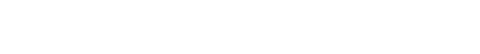 MARBLEBRON II logo